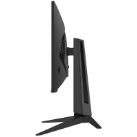 Монитор Oklick GM-27F11 (GM27VG01) фото 4